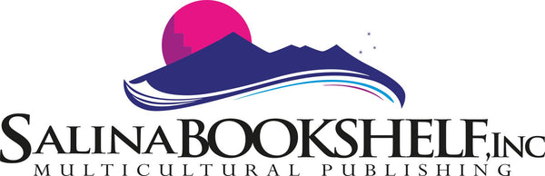 Salina Bookshelf, Inc.