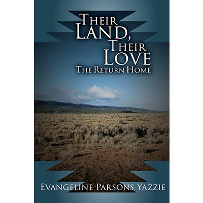 Their Land, Their Love: The Return Home